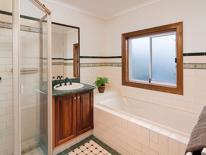 2065 Greenhill Road, Carey Gully SA 5144