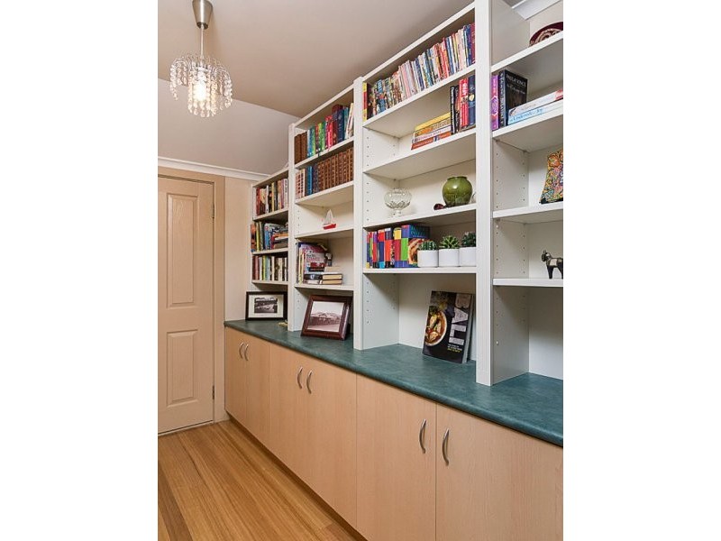 2065 Greenhill Road, Carey Gully SA 5144