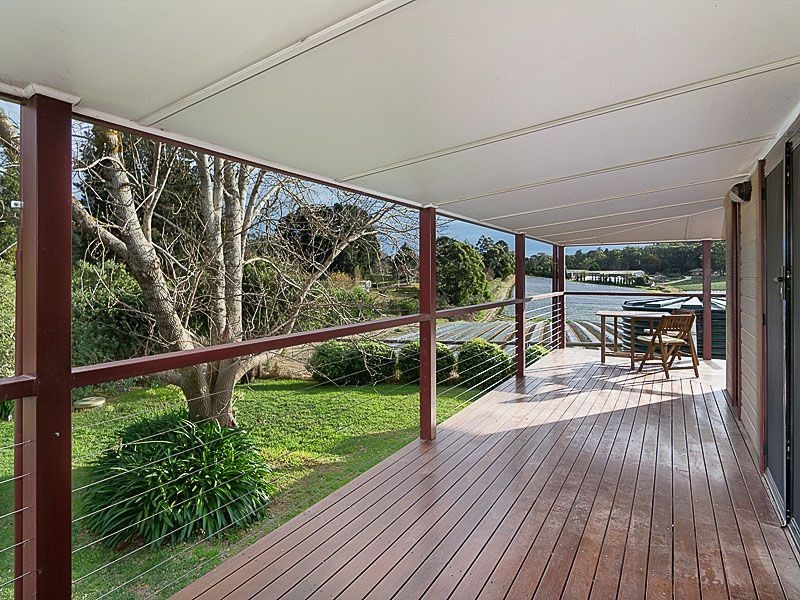 2065 Greenhill Road, Carey Gully SA 5144