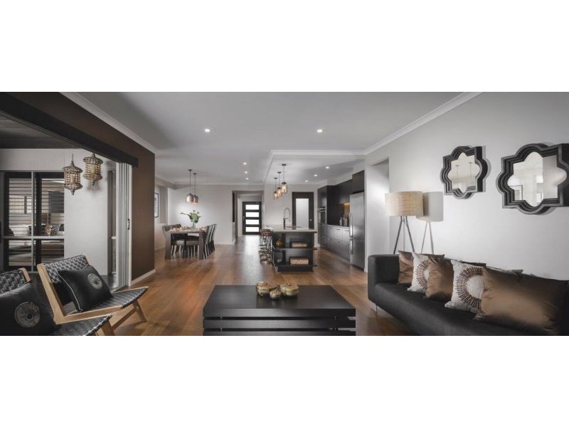 L462 Bluestone Drive, Mount Barker SA 5251