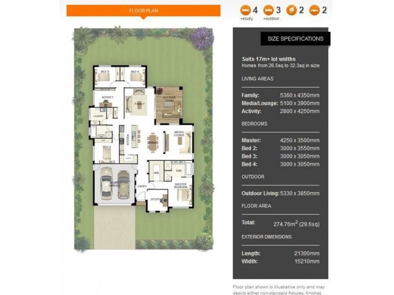 L462 Bluestone Drive, Mount Barker SA 5251