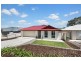 6 Dundee Close, Strathalbyn SA 5255
