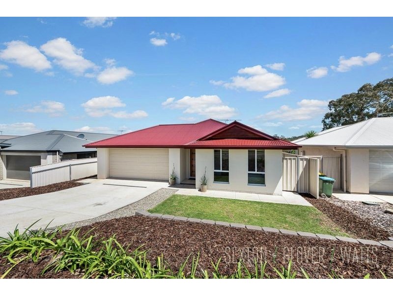 6 Dundee Close, Strathalbyn SA 5255