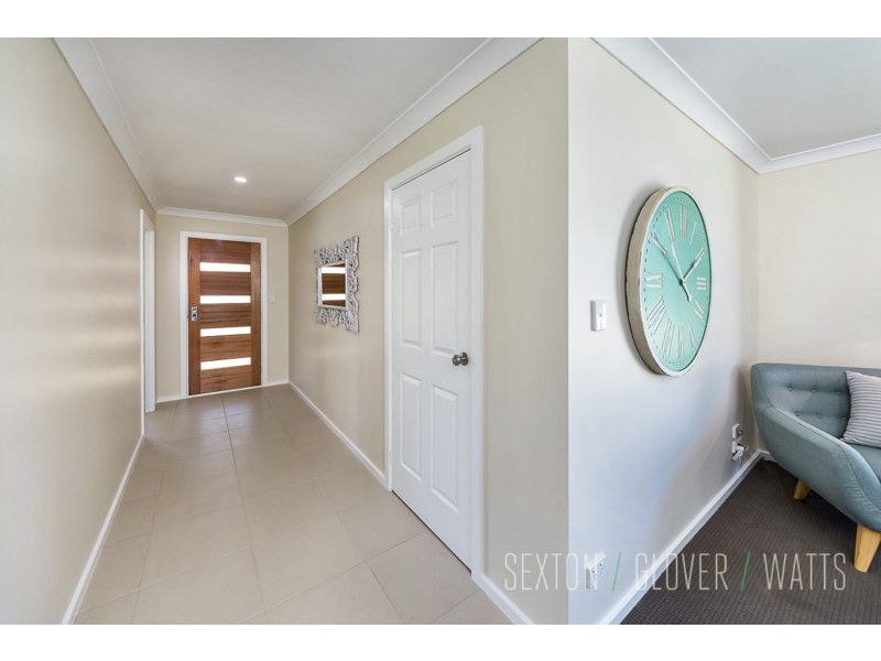 6 Dundee Close, Strathalbyn SA 5255