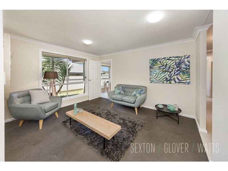 6 Dundee Close, Strathalbyn SA 5255