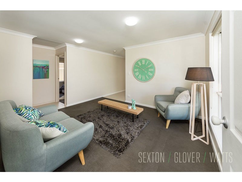 6 Dundee Close, Strathalbyn SA 5255