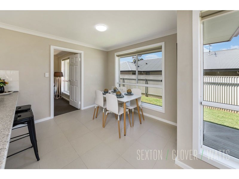 6 Dundee Close, Strathalbyn SA 5255