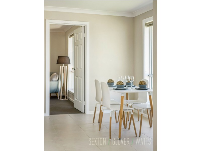 6 Dundee Close, Strathalbyn SA 5255