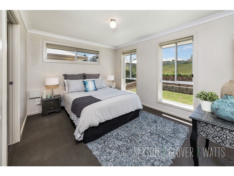 6 Dundee Close, Strathalbyn SA 5255