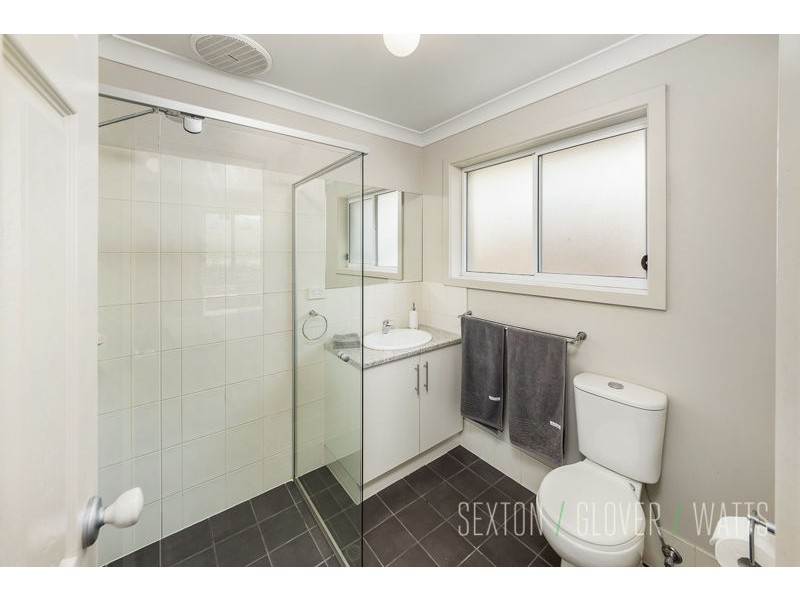 6 Dundee Close, Strathalbyn SA 5255