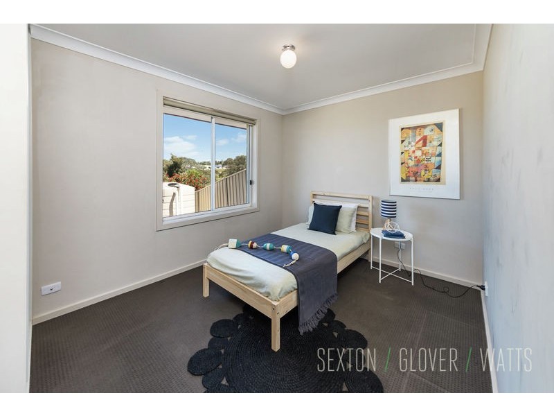 6 Dundee Close, Strathalbyn SA 5255