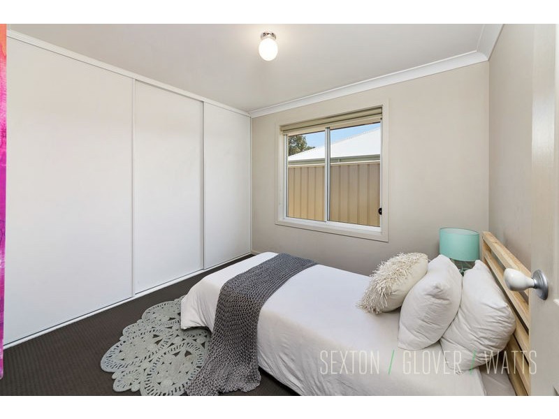 6 Dundee Close, Strathalbyn SA 5255