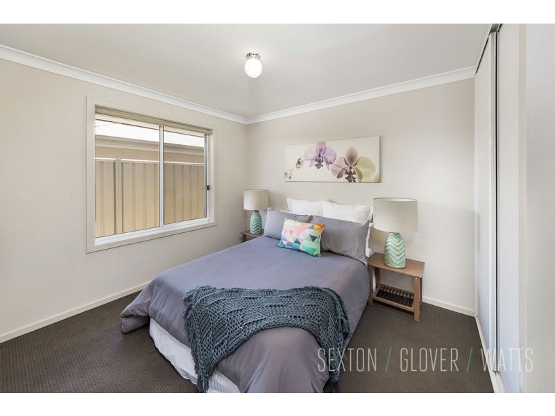 6 Dundee Close, Strathalbyn SA 5255