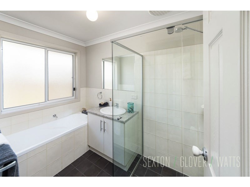 6 Dundee Close, Strathalbyn SA 5255