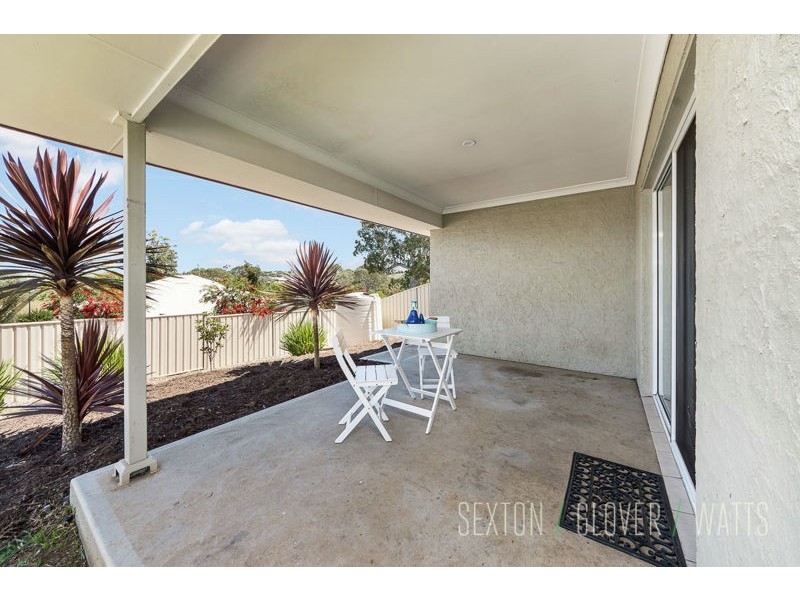 6 Dundee Close, Strathalbyn SA 5255