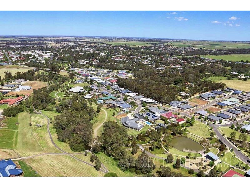 6 Dundee Close, Strathalbyn SA 5255