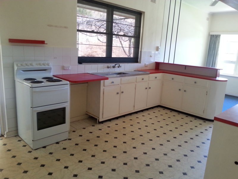 51C Fernhurst Lane, Cherryville SA 5134