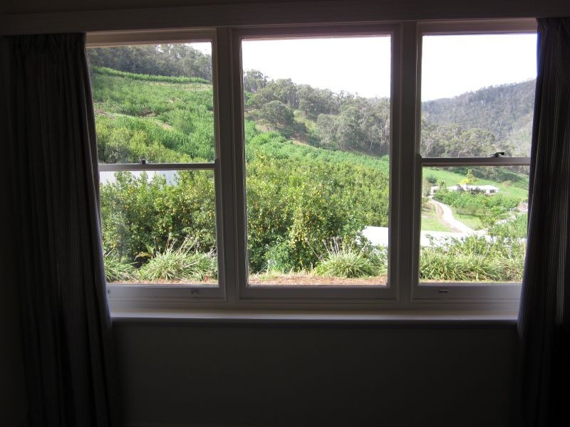 51C Fernhurst Lane, Cherryville SA 5134