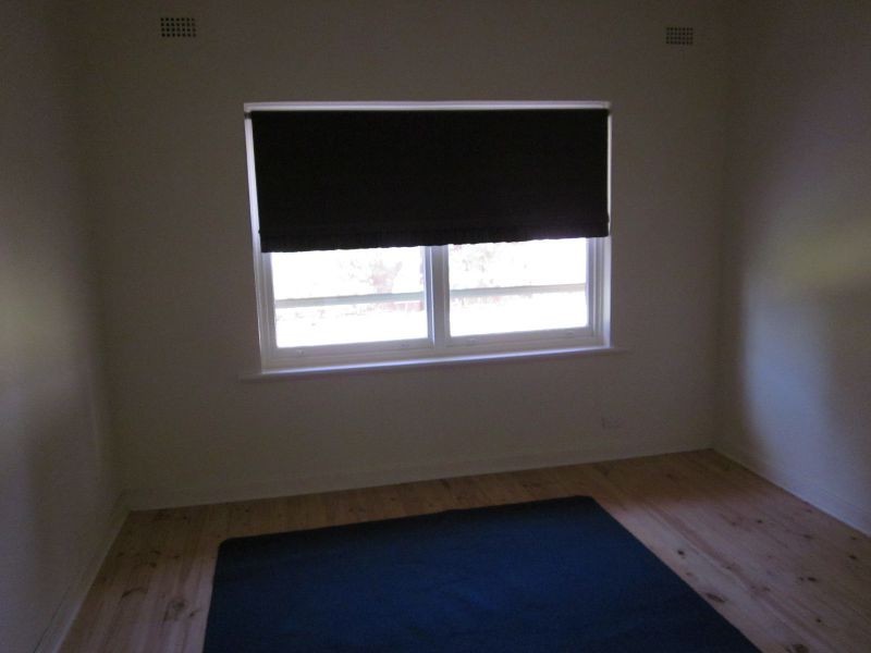 51C Fernhurst Lane, Cherryville SA 5134