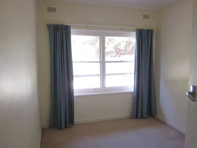 51C Fernhurst Lane, Cherryville SA 5134