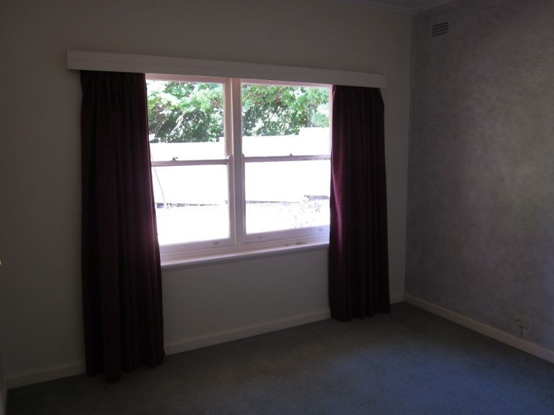 51C Fernhurst Lane, Cherryville SA 5134