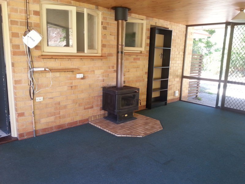 51C Fernhurst Lane, Cherryville SA 5134