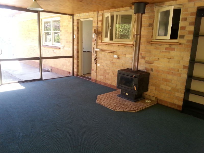 51C Fernhurst Lane, Cherryville SA 5134