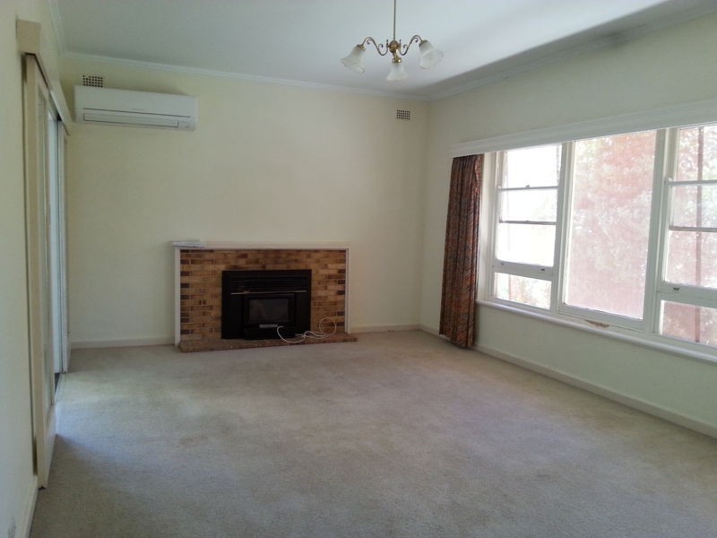 51C Fernhurst Lane, Cherryville SA 5134