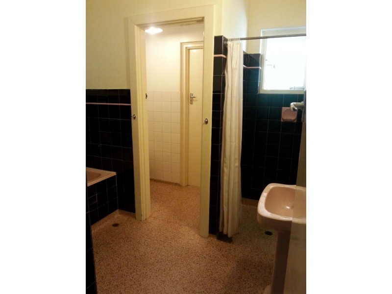 51C Fernhurst Lane, Cherryville SA 5134