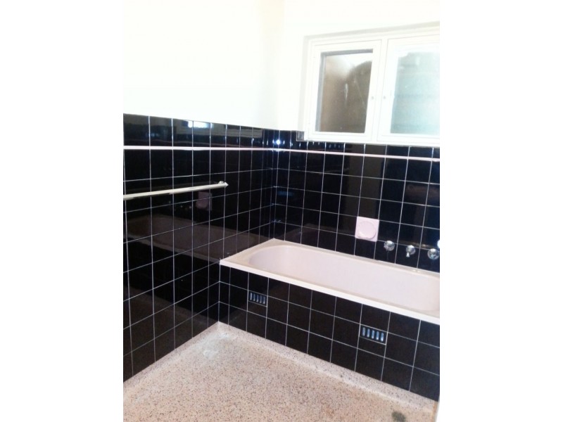 51C Fernhurst Lane, Cherryville SA 5134