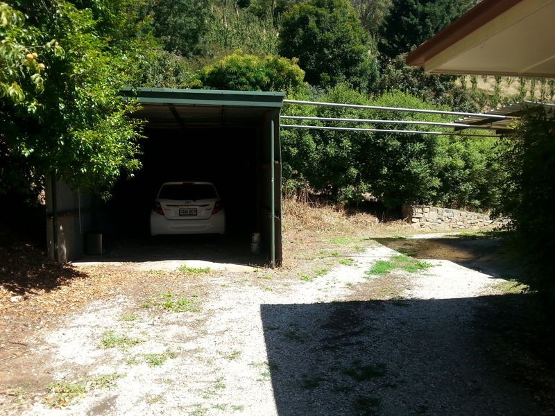 51C Fernhurst Lane, Cherryville SA 5134