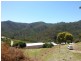 51C Fernhurst Lane, Cherryville SA 5134