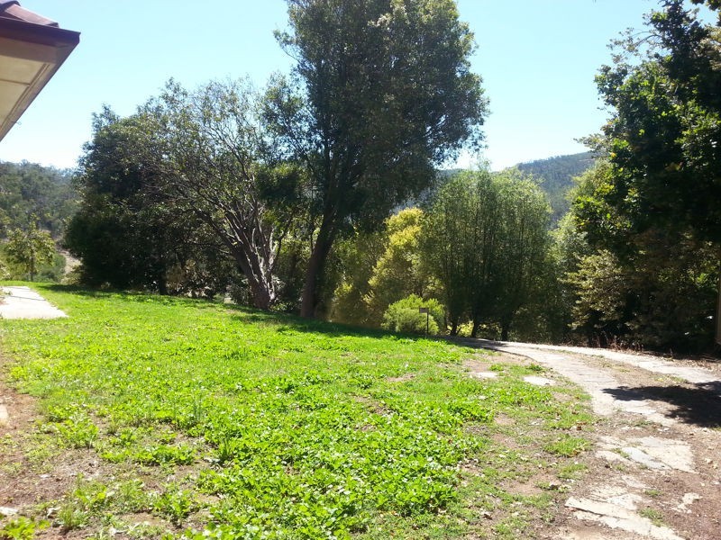 51C Fernhurst Lane, Cherryville SA 5134