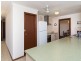 7 Scott Lane, Littlehampton SA 5250