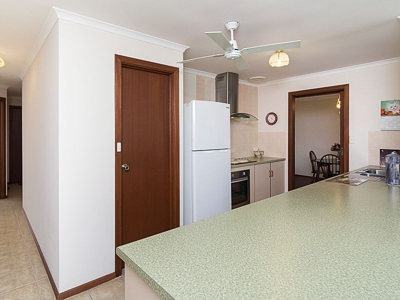 7 Scott Lane, Littlehampton SA 5250