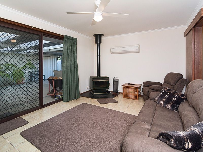 7 Scott Lane, Littlehampton SA 5250