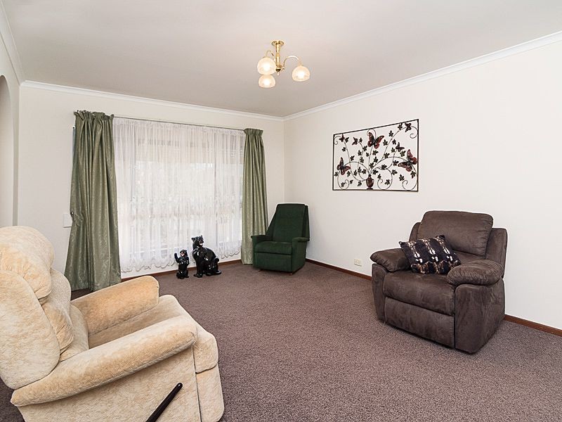 7 Scott Lane, Littlehampton SA 5250