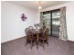 7 Scott Lane, Littlehampton SA 5250