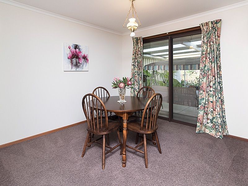 7 Scott Lane, Littlehampton SA 5250