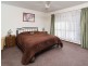 7 Scott Lane, Littlehampton SA 5250