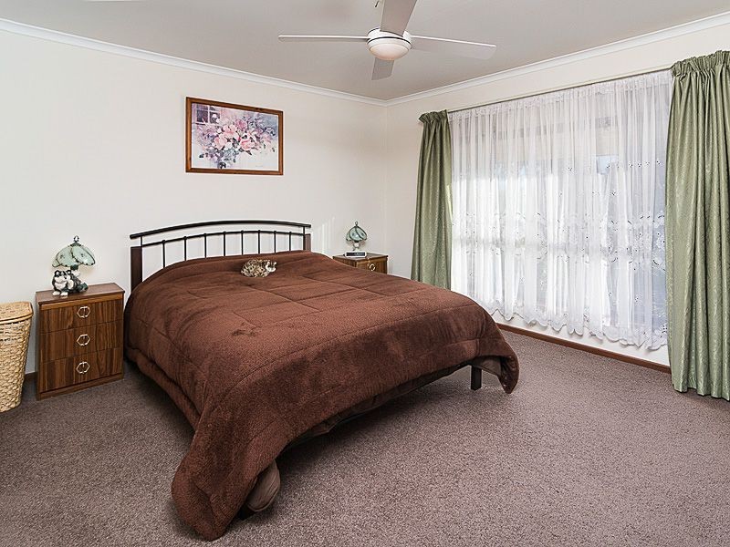 7 Scott Lane, Littlehampton SA 5250