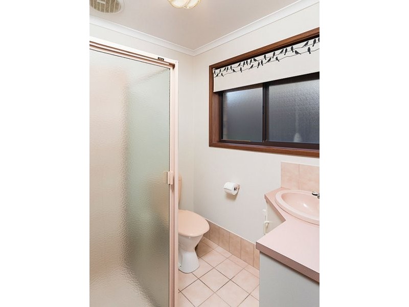 7 Scott Lane, Littlehampton SA 5250