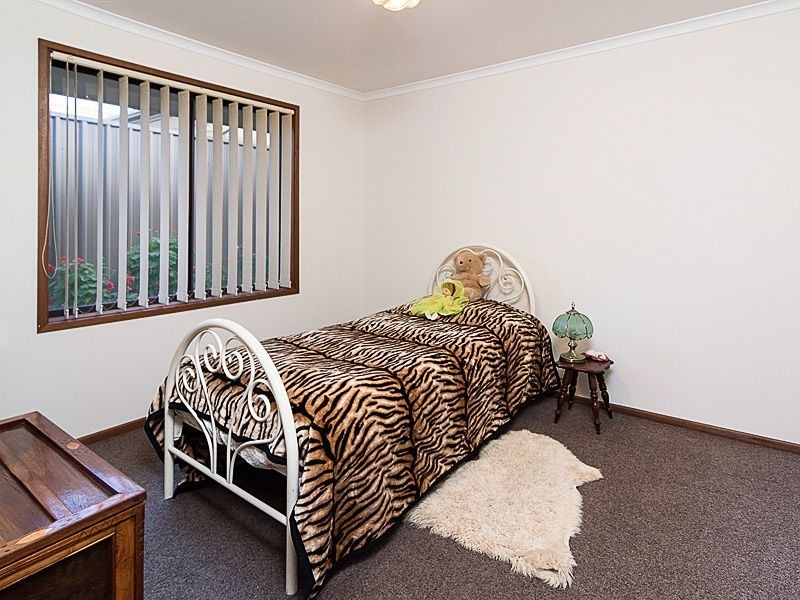 7 Scott Lane, Littlehampton SA 5250