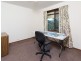 7 Scott Lane, Littlehampton SA 5250
