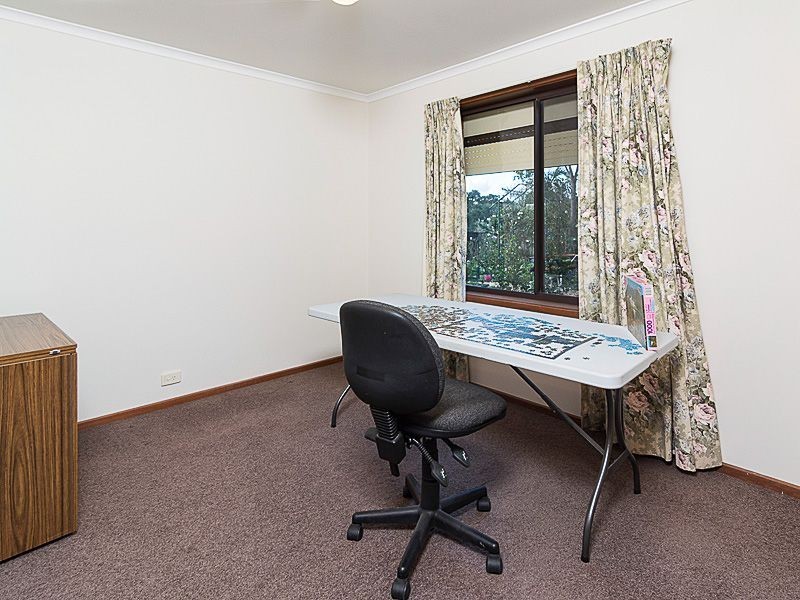 7 Scott Lane, Littlehampton SA 5250