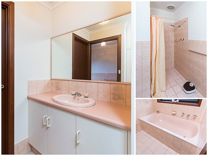 7 Scott Lane, Littlehampton SA 5250