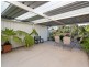 7 Scott Lane, Littlehampton SA 5250