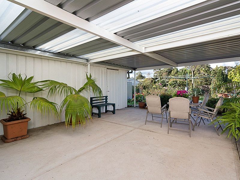 7 Scott Lane, Littlehampton SA 5250