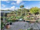 7 Scott Lane, Littlehampton SA 5250