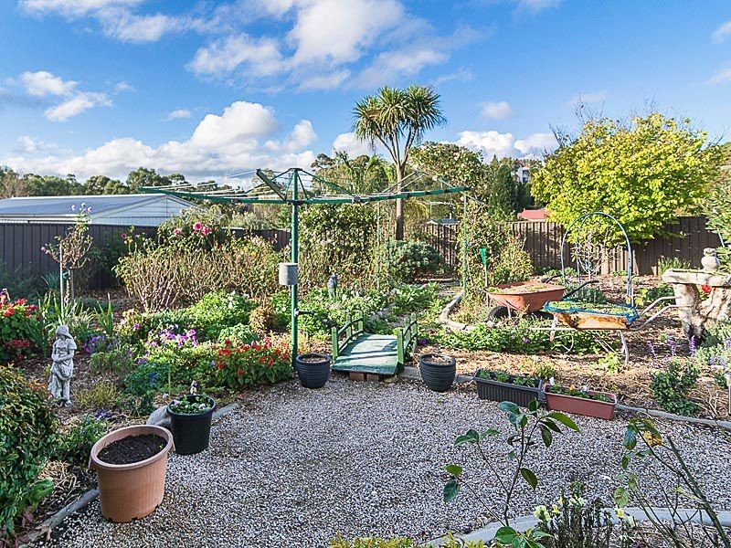 7 Scott Lane, Littlehampton SA 5250